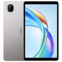 Honor Pad X7 8.7"