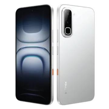 Infinix Hot 70 FE Danger