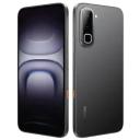 Infinix Hot 70 FE Night Pulse