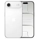 Apple iPhone Air Cloud
