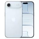 Apple iPhone Air Sky