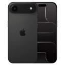 Apple iPhone Air Space