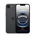 Apple iPhone 16 E