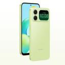 Honor PLAY 20 C Forest