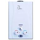 Chauffe Bain COALA 10 Litres Gaz