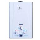 Chauffe Bain COALA 10 Litres GAZ Bouteille