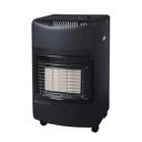 Biolux Chauffage A Gaz TRIO-45 4500W