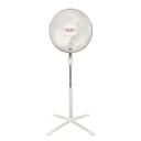 HGE marina VMA 35W