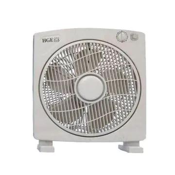 HGE carrée V40