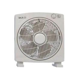 HGE carrée V40