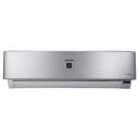 Sharp Split Inverter 12000 BTU Chaud Froid