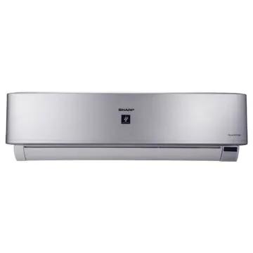 Sharp Split Inverter 12000 BTU Chaud Froid
