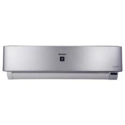Sharp Split Inverter 12000 BTU Chaud Froid
