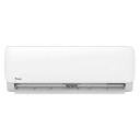 Condor Inverter 12000 BTU Chaud Froid