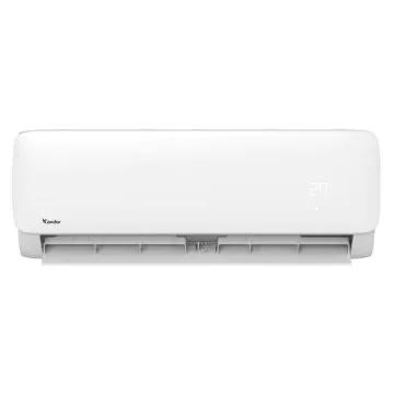 Condor Inverter 12000 BTU Chaud Froid