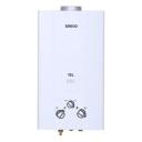 Chauffe eau EMROD 10L Gaz Bouteille