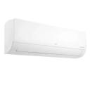 Lg 12000 BTU Dual Inverter Smart Chaud Froid