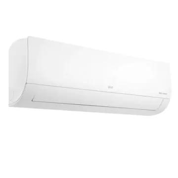 Lg Dual Inverter 24000 BTU Chaud Froid Garantie 3ans