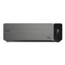 Biolux Inverter Tropicalisé 9000BTU Chaud Froid Smart