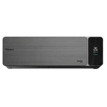 Biolux Inverter 18000BTU Chaud Froid Smart