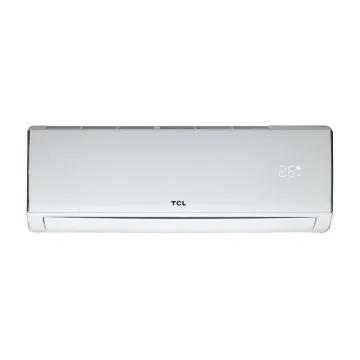 TCL Inverter 24000 BTU Chaud & Froid