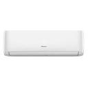 Hisense 9000BTU Chaud Froid Smart Garantie 3ans