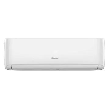 Hisense 9000BTU Chaud Froid Smart Garantie 3ans