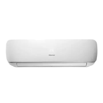 Hisense 12000 BTU Chaud Froid Smart Garantie 3ans