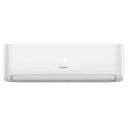 Hisense Tropicalisé Smart 18000 BTU Chaud Froid Garantie 3ans