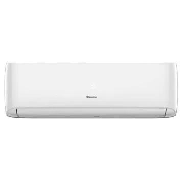 Hisense Tropicalisé Smart 18000 BTU Chaud Froid Garantie 3ans