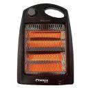 Biolux Chauffage Électrique M.RQ 800 W