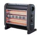 Biolux Chauffage Électrique M.RQ 1600 W