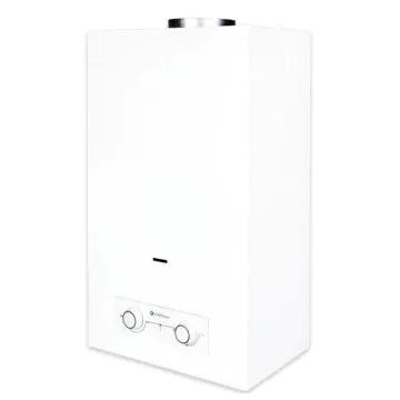 Chauffe Bain CHAFFOTEAUX BRD 10 Litres Gaz
