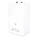 Chauffe Bain CHAFFOTEAUX BRD 10 Litres Gaz Bouteille