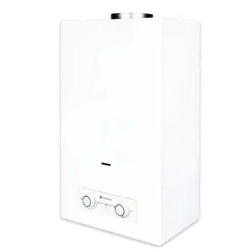 Chauffe Bain CHAFFOTEAUX BRD 10 Litres Gaz Bouteille