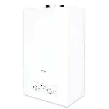 Chauffe Bain CHAFFOTEAUX BRD 14 Litres Gaz Bouteille