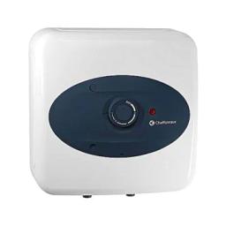 Chauffe Bain Électrique CHAFFOTEAUX 10 Litres