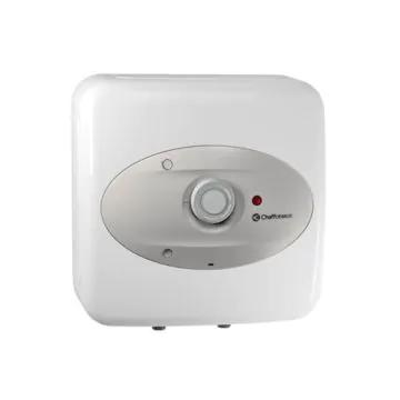 Chauffe Bain Électrique CHAFFOTEAUX CE-30L 30 Litres