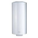 Chauffe Bain Électrique CHAFFOTEAUX 100 Litres