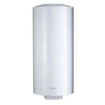 Chauffe Bain Électrique CHAFFOTEAUX 100 Litres