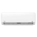 Condor Inverter 9000 BTU Chaud Froid