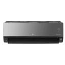 LG Dual Inverter 18000BTU Chaud Froid ARTCOOL Mirror Garantie 3ans