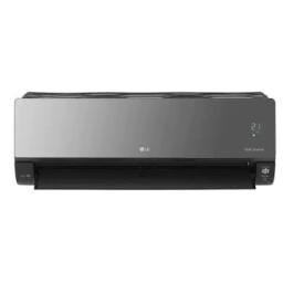 LG Dual Inverter 18000BTU Chaud Froid ARTCOOL Mirror Garantie 3ans