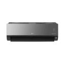 LG Dual Inverter 24000BTU Chaud Froid ARTCOOL Mirror Garantie 3ans