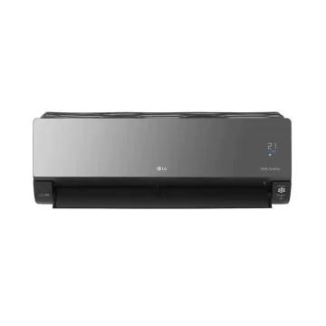 LG Dual Inverter 24000BTU Chaud Froid ARTCOOL Mirror Garantie 3ans