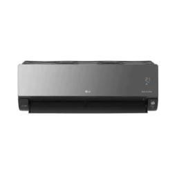 LG Dual Inverter 24000BTU Chaud Froid ARTCOOL Mirror Garantie 3ans