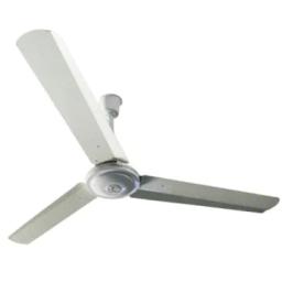 Plafond COALA VP140 85W