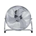 Industrielle COALA V45IN 90W Argent