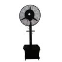 avec réservoir 40 L Mist Fan
