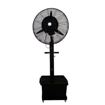 COALA avec réservoir 40 L Mist Fan